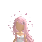 @lxylaax