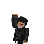 @2xarab