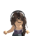 @venxsvxrgo