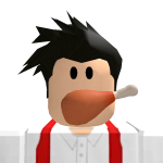 @JoyBIueGamerGuy