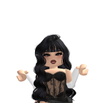 @Eloa_UvinhaGames