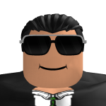 @Bloxxoru