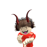 @M0xMa7