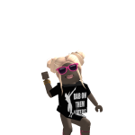 @MaccasPlayground21