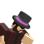 @MyNameIsNotDark