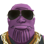 @wack104
