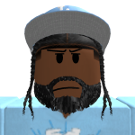 @6Tr3yOOps