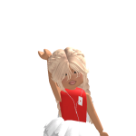 @emzmeowz