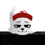 @Thomweeee1_alt1
