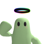 A0o94