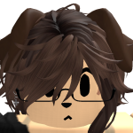 @KermiCantAnimate