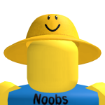 @GJGEO08