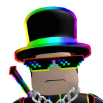 @masterlightningabe