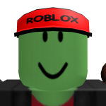@Chachuddo