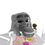 @asdfghjkliputr