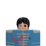 lillailathebest919's avatar