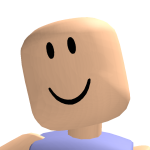 @XxNotLilyRobloxX