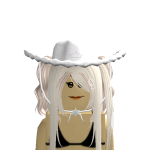 @IN4XYA_LEGEND4
