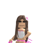 @andrealopezprivvv