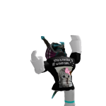 @jacobislitbro