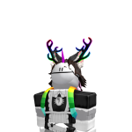 @ghostgir100