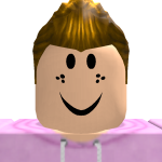 @fruitings