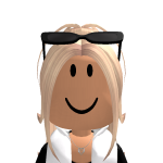 @0MGMOLL