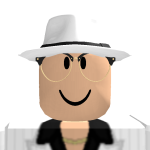 @Kenneth3573