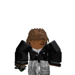 @FreeKrqb1