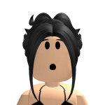 @tootoo3345