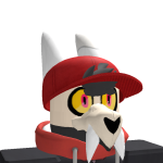 @Theerealshadow