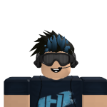 @Zectsters