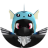 EuroMagpie
