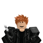 @GronkeyBoy