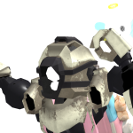 @barion_hatesyou