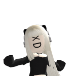 @iisxnnytimes