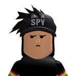 @BlackNightWolf311
