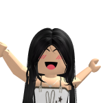 @AcadeaBun4