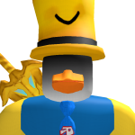 @DaBoOmMaN1