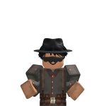 @Not_Vale112