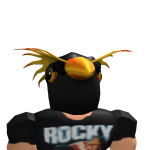 @Pokeclanz
