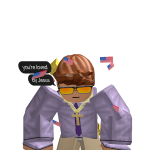 @Orange_canon