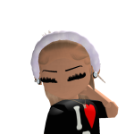 @Drxppykidkayy