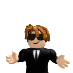 @ericmeg2009