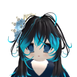 @arcxne404
