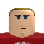 @Freakyboy104