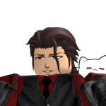 alipjamaludin's avatar