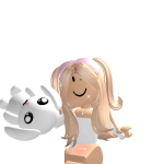 @coIdhweart