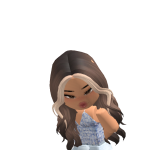 @Ilovestarburst13