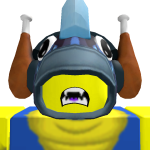 @deadlydude13